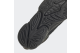 adidas Ozweego (GY9425) schwarz 5