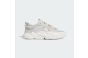 adidas Ozweego (IF5479) beige 1