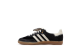 adidas Pony Tonal Samba x Bonner Wales Core (IE0580) schwarz 2