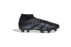 adidas Predator League Sock SG (IG7739) schwarz 1