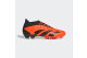 adidas Predator Accuracy.1 AG (GW4625) orange 3