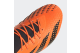 adidas Predator Accuracy.1 FG (GW4572) orange 5