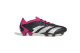 adidas Predator Accuracy.1 Low FG (GW4577) bunt 6