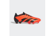 adidas Predator Accuracy.1 Low FG (GW4574) orange 2