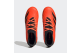 adidas adidas shoes mexico edition free youtube 2016 (GW4608) orange 3