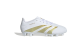 adidas Predator Club FxG Flexible Ground (IF6342) weiss 5