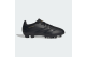 adidas Predator Club Flexible Ground (IF6425) schwarz 2