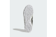 adidas Predator Club Hook and Loop TF Turf (JS0367) multicolor 4