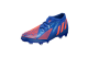 adidas Predator Edge.1 FG (GW2363) azul 1