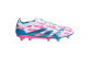 adidas Predator Elite FG (IF8866) weiss 4