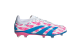 adidas Predator Elite FG (IH0420) weiss 2