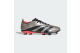 adidas Predator League FG (IF6349) rot 2