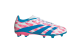 adidas Predator League FG (IF6352) weiss 2