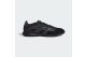 adidas Predator League IN (IG5457) schwarz 2