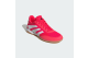 adidas Predator League IN (JR3125) rot 5