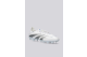 adidas Predator League MG (ID3775) weiss 6