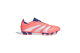 adidas Predator League MG (JI1139) pink 3