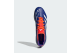 adidas Predator League TF (ID0910) blau 3