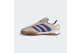 adidas Predator Mundial (IH5499) braun 6