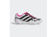 adidas Predator Precision FG Archive Pack (HP9816) weiss 2