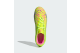 adidas Predator Pro FG Mystic Victory (JH6467) gelb 3