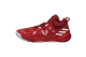 adidas Pro N3XT 2021 (G58890) rot 6