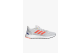 adidas Pureboost 21 (GY5102) cinza 2