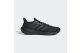 adidas Pureboost 22 (GW8589) schwarz 1
