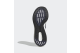 adidas Pureboost 22 (GW9151) schwarz 4