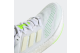 adidas Pureboost 22 (GZ5175) blanco 4