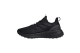 adidas Pureboost 5 ClimaWarm (JI0303) schwarz 6