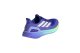 adidas Pureboost 5 (IF9194) blau 6