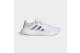 adidas QT Racer 3.0 (GY9243) weiss 1