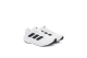 adidas Questar 4 Running Plus (IH9821) bianco 1