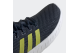 adidas Questar Flow NXT (FZ2956) schwarz 4