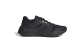 adidas Questar (IF2239) schwarz 5