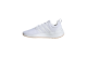 adidas Racer TR21 (gx4207) weiss 2