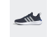 adidas Racer TR21 (H05765) blau 6