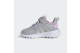 adidas Racer TR23 (ID5959) grau 6