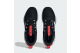 adidas Racer TR23 (IG7323) schwarz 4