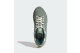 adidas Response CL (IG3391) grün 2