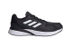 adidas Response Run (FY9580) preto 1
