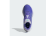 adidas Response Super (JI4305) lila 2