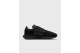 adidas Retropy E5 (GW0561) schwarz 3