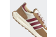 adidas Retropy E5 (GW1634) braun 6