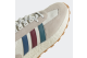 adidas Retropy E5 (GW1635) beige 5