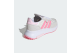 adidas Retropy F2 (IH8836) pink 5