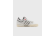adidas Originals Rivalry Low 86 W (HQ7022) weiss 3