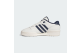 adidas Rivalry Low Core Night Indigo Off (IH5199) weiss 6