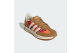 adidas Run 70s 2.0 Farm (JP9624) bunt 4